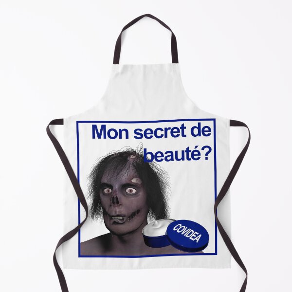 Item preview, Zombie designed and sold by serpico93.