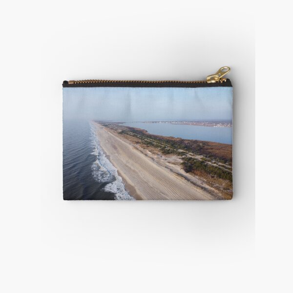 Item preview, Fire Island National Seashore designed and sold by BlumeDesigns.