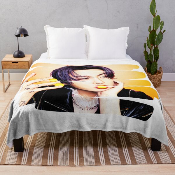 Item preview, jungkook designed and sold by nurfzr.
