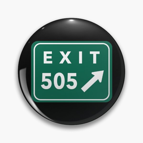 Item preview, 505 designed and sold by Liyanna Baloca.