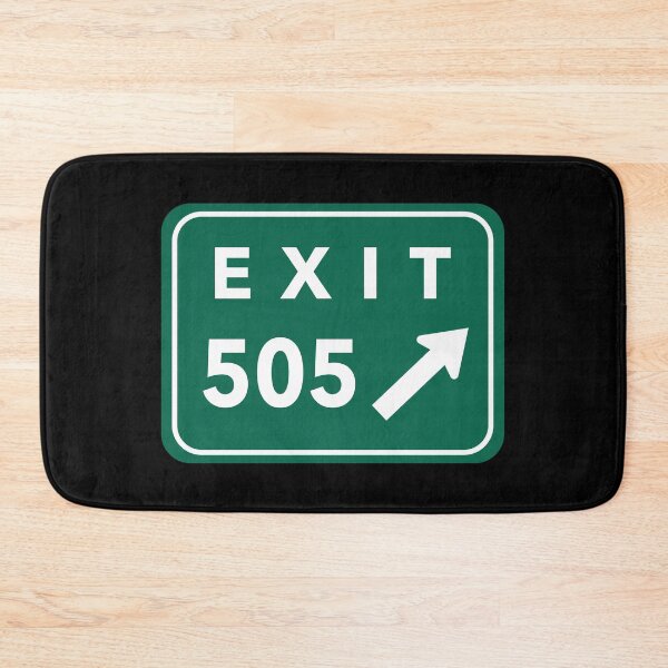Item preview, 505 designed and sold by Liyanna Baloca.