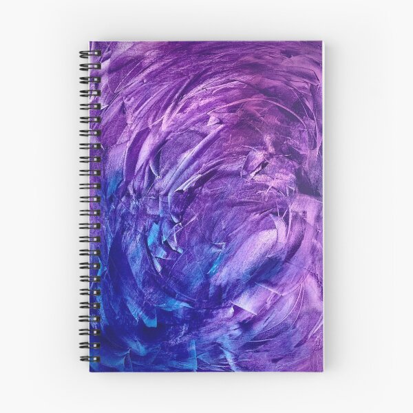Item preview, Wavvy designed and sold by Mason Hurlbut.