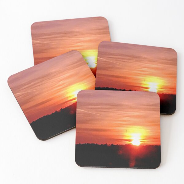 Item preview, Sunset designed and sold by landriesarah777.