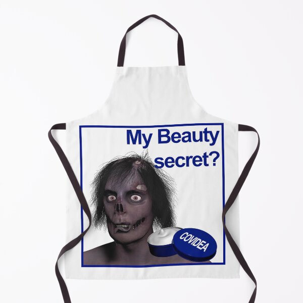 Item preview, Zombie designed and sold by serpico93.
