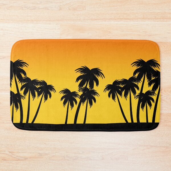 Item preview, Sunset on the Beach designed and sold by KheinJohn.