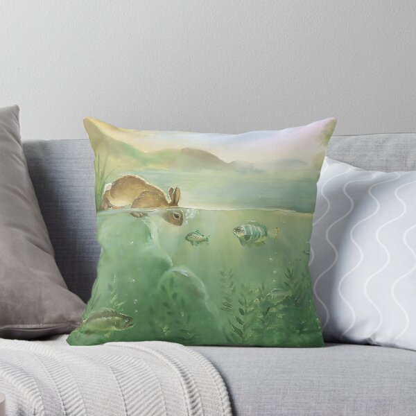 Item preview, cute rabbit print designed and sold by salemfoxy.