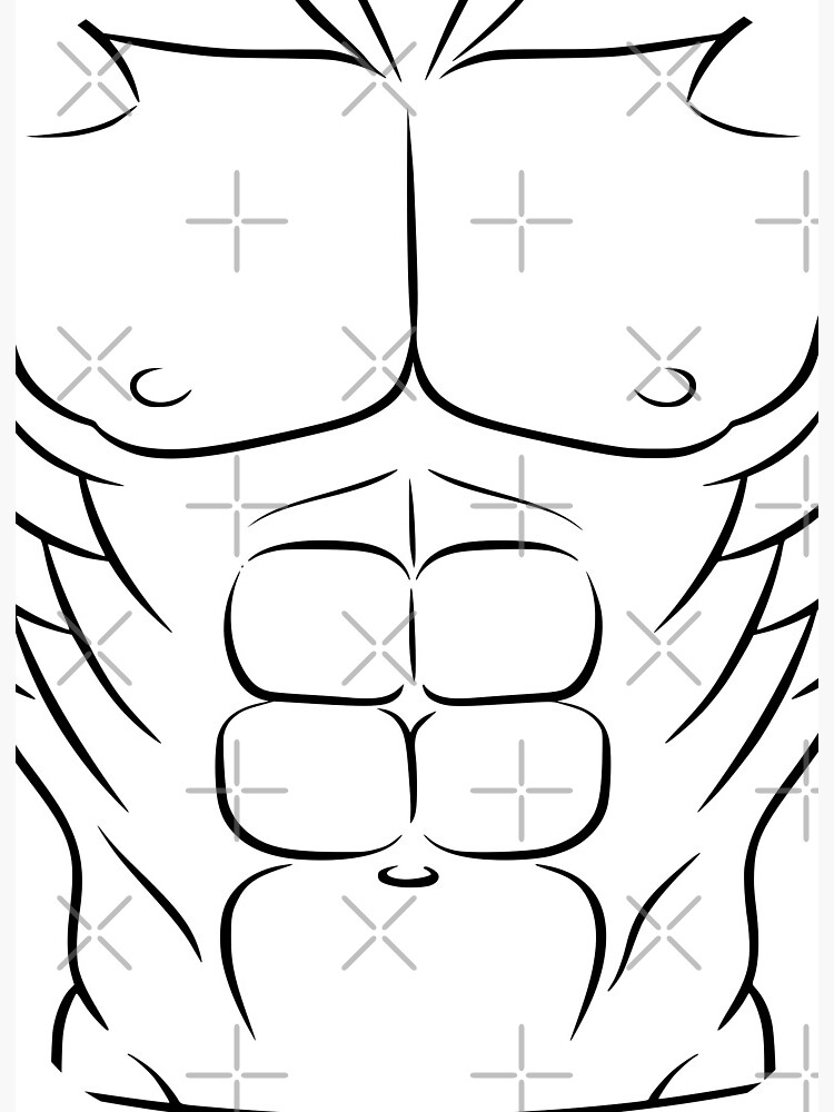 Musculos Roblox Png Transparente | atelier-yuwa.ciao.jp