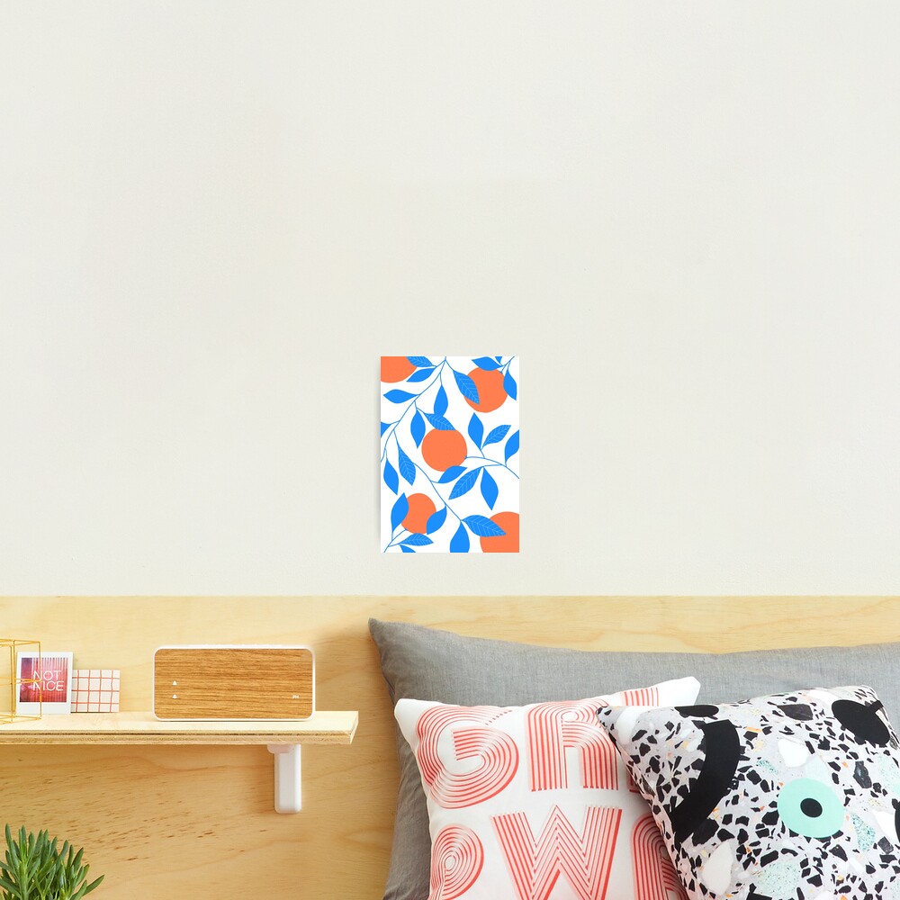 Item preview, Photographic Print designed and sold by Contrast21.
