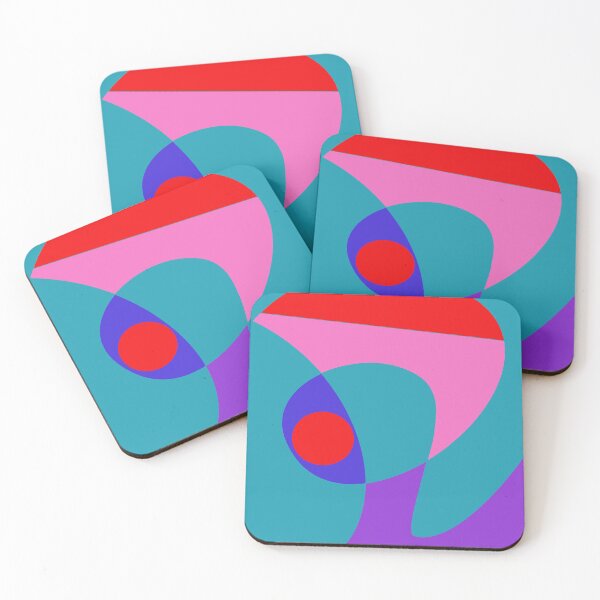 Item preview, Abstract Relax 14 Store designed and sold by masabo.