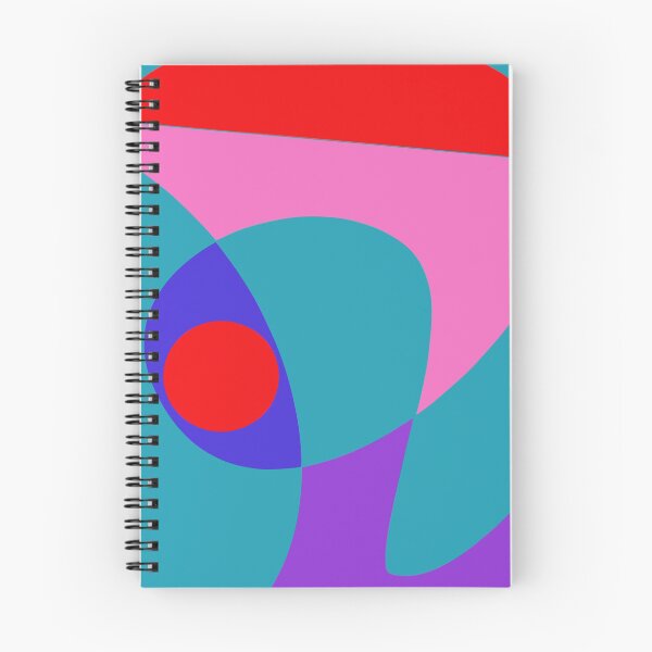 Item preview, Abstract Relax 14 Store designed and sold by masabo.