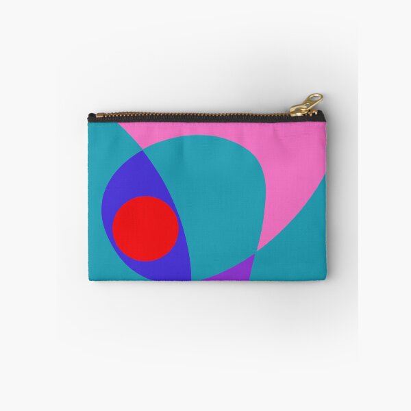 Item preview, Abstract Relax 14 Store designed and sold by masabo.