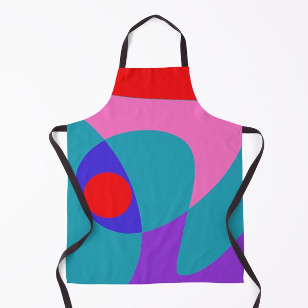 Item preview, Abstract Relax 14 Store designed and sold by masabo.
