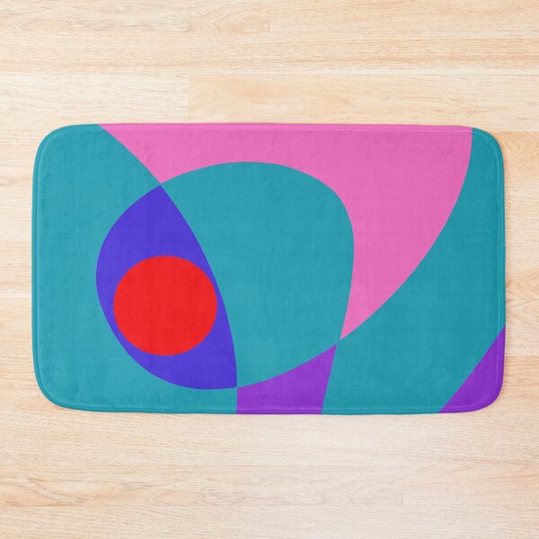 Item preview, Abstract Relax 14 Store designed and sold by masabo.