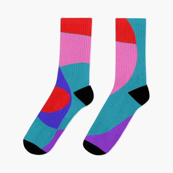 Item preview, Abstract Relax 14 Store designed and sold by masabo.