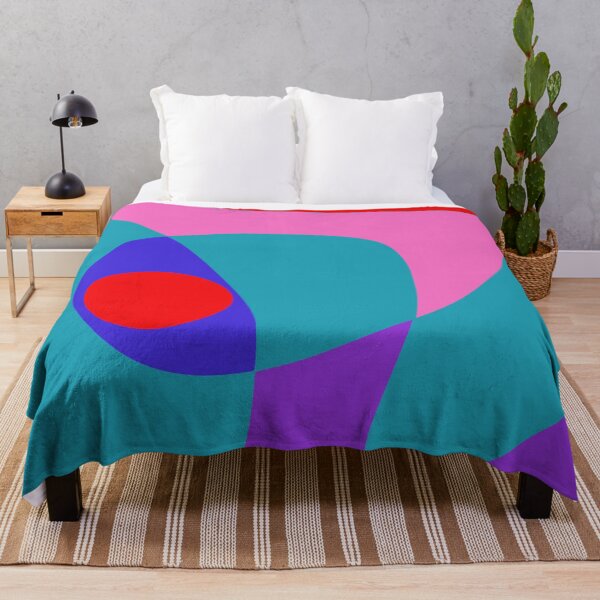 Item preview, Abstract Relax 14 Store designed and sold by masabo.