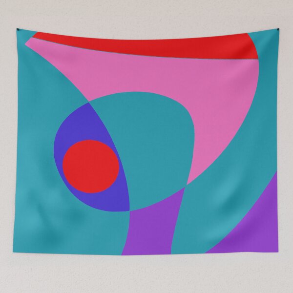 Item preview, Abstract Relax 14 Store designed and sold by masabo.
