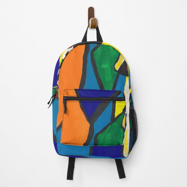 Item preview, Mr. Nedzad designed and sold by Marijana Cecaric Stojkovic.