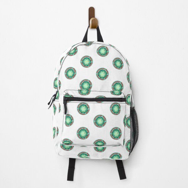 Item preview, We are expecting a Christmas baby designed and sold by Manoroma.