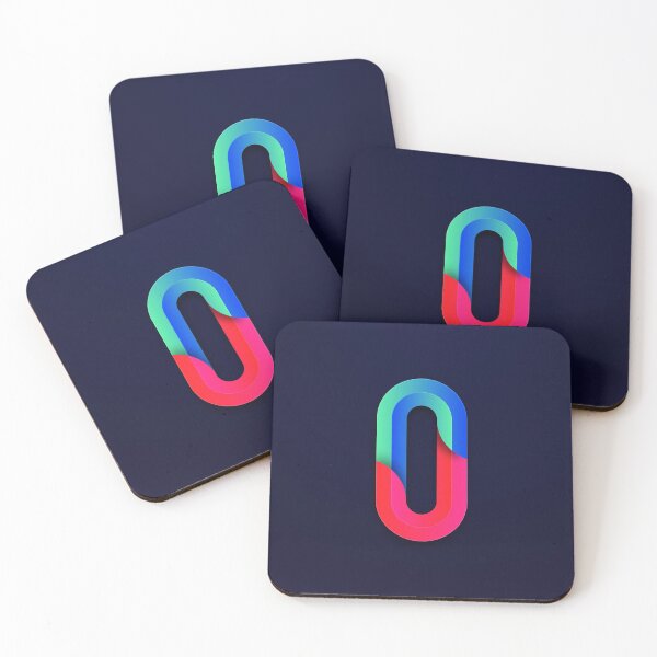 Item preview, 0 (Zero) designed and sold by MoonshotWorld.
