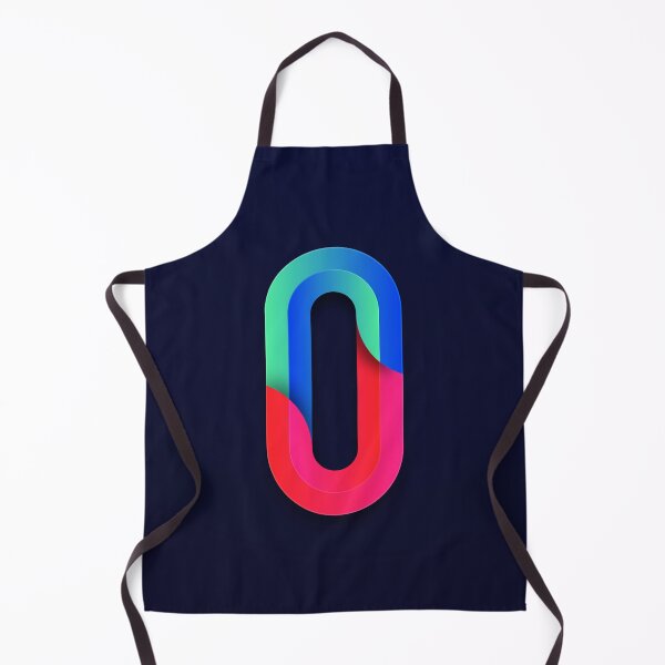 Item preview, 0 (Zero) designed and sold by MoonshotWorld.