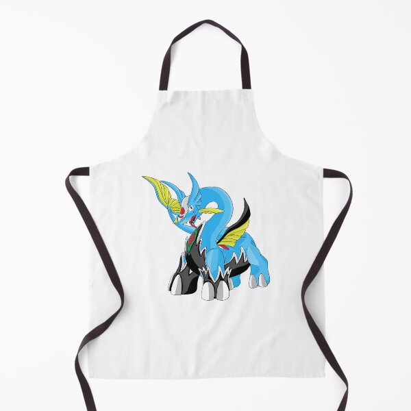 Item preview, Dragigas designed and sold by shadowspeeder.