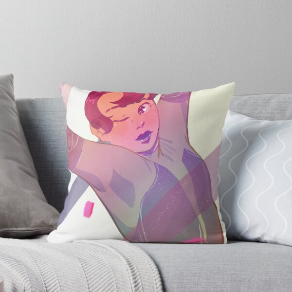 Item preview, Gymnast designed and sold by inchells.