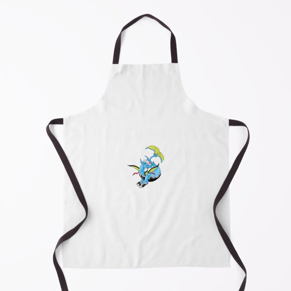 Item preview, Dragonir designed and sold by shadowspeeder.