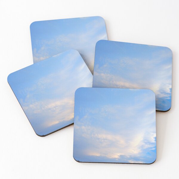 Item preview, Clouds designed and sold by landriesarah777.