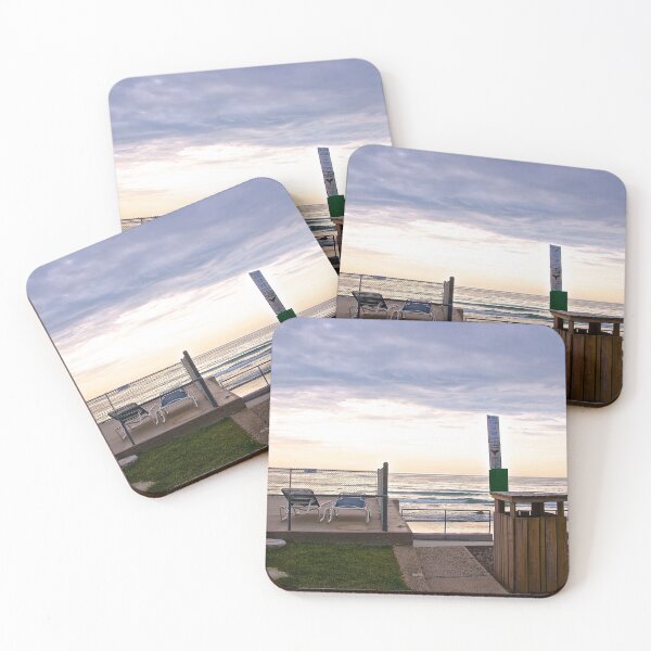 Item preview, Wells beach 12 designed and sold by Carolyn Clark.