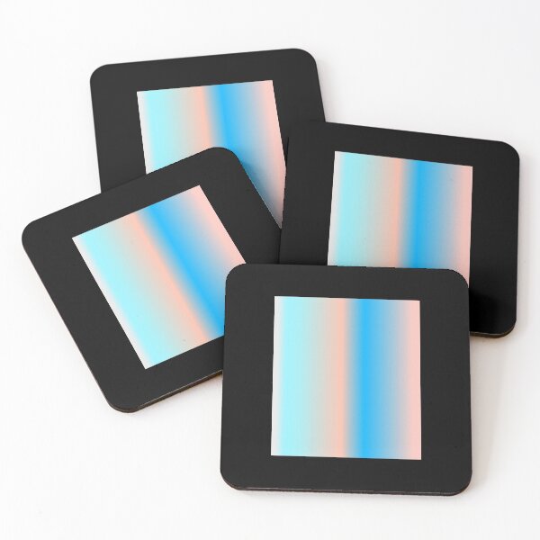 Item preview, Matching light colors designs designed and sold by emanbahgat.