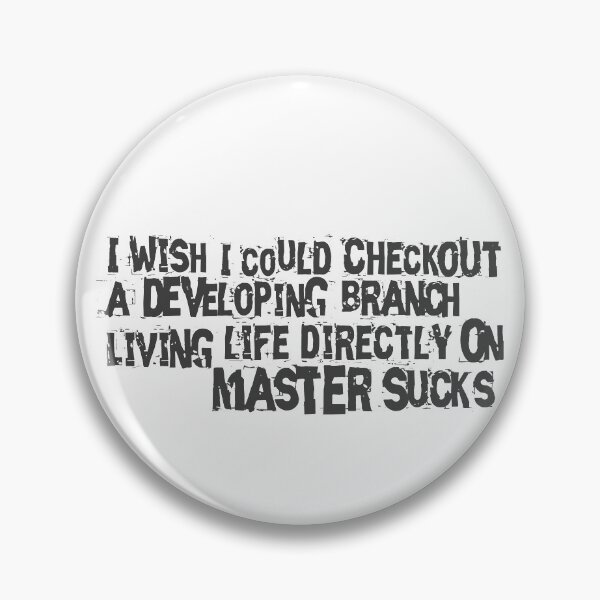 Item preview, Checkout Developing Branch In Real Life designed and sold by FoxCodeCreation.