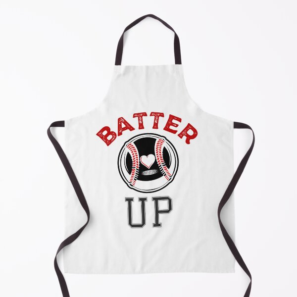 Item preview, Batter Up - Baseball Lovers (Light) designed and sold by the-krisney-way.