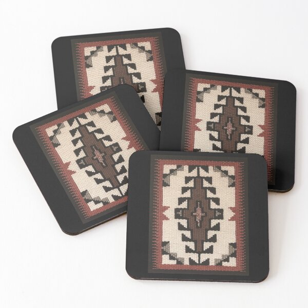 Item preview, Ganado designed and sold by AnneMReid.