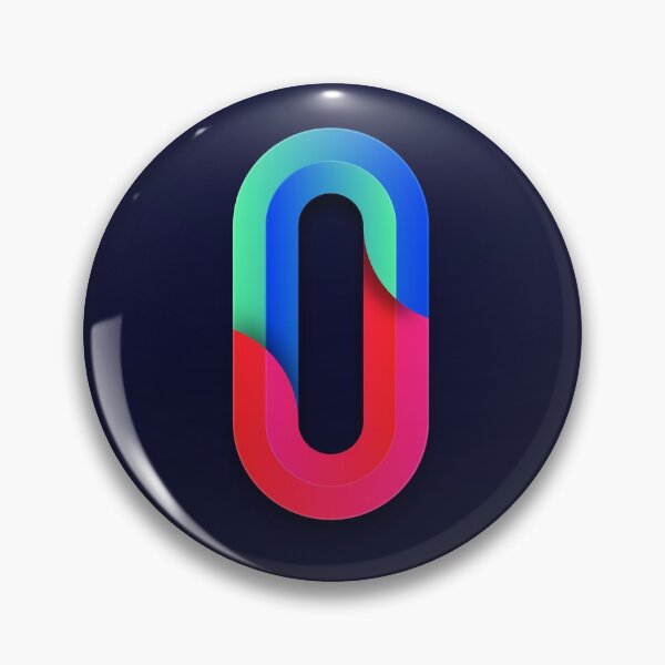 Item preview, 0 (Zero) designed and sold by MoonshotWorld.