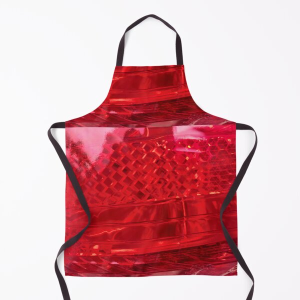 Item preview, Red Headlamps designed and sold by KNBS.