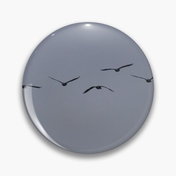 Item preview, Avian Glide designed and sold by RockieLyons.