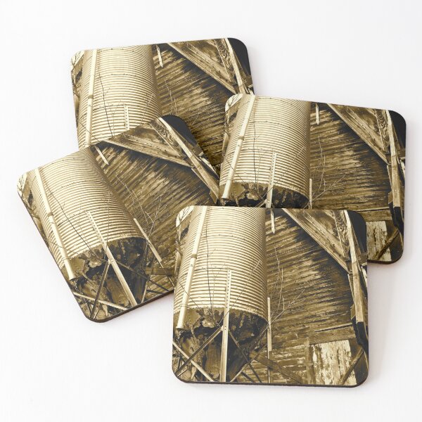 Item preview, Sepia Barn designed and sold by Carolyn Clark.