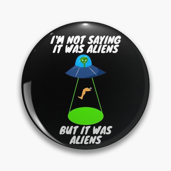Artikelvorschau, Aliens nahm mein Bein, Amputation, Beinamputierte, Humor Amputierte, Amputierte, Amputierte Shirt, Amputierte Geschenk entworfen und verkauft von AmputTee.