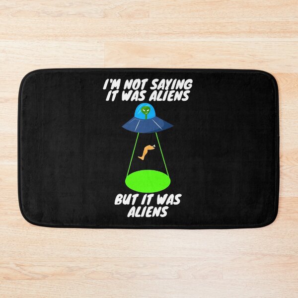 Item preview, Aliens Took My Leg, Amputation, leg Amputee, Humor Amputee, Amputee, Amputee shirt, Amputee gift designed and sold by AmputTee.