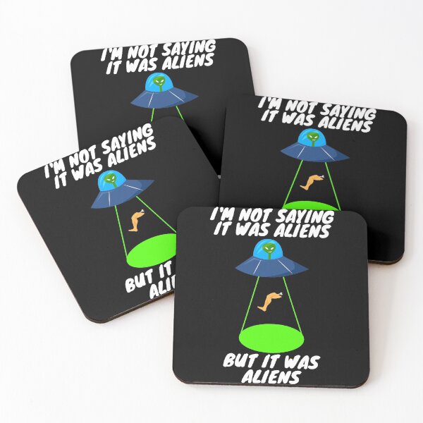 Item preview, Aliens Took My Leg, Amputation, leg Amputee, Humor Amputee, Amputee, Amputee shirt, Amputee gift designed and sold by AmputTee.