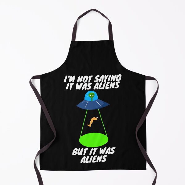 Item preview, Aliens Took My Leg, Amputation, leg Amputee, Humor Amputee, Amputee, Amputee shirt, Amputee gift designed and sold by AmputTee.