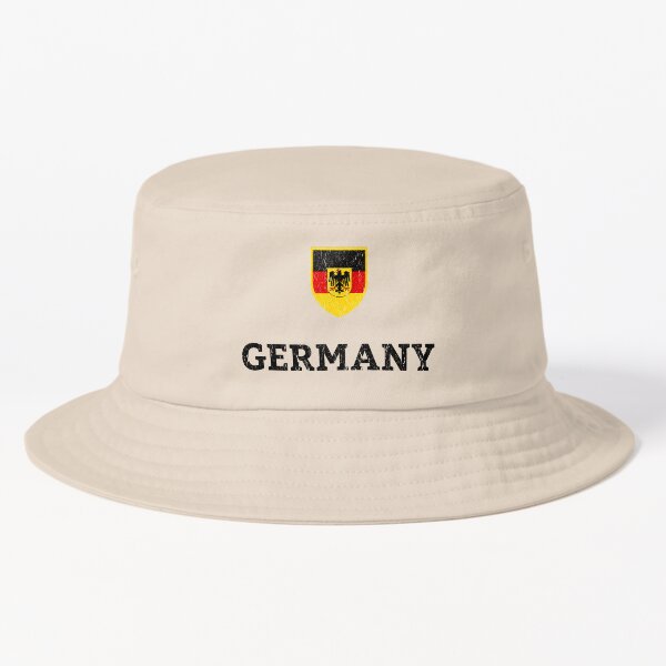 Item preview, Vintage Germany German Football Soccer Flag  designed and sold by vladocar.