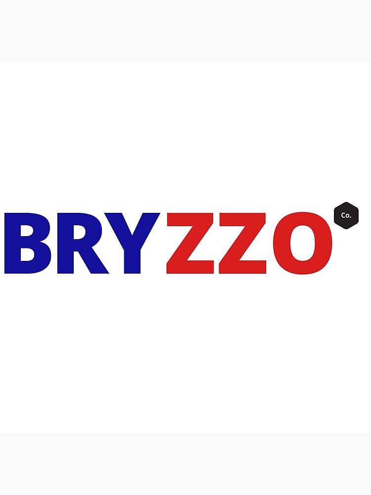 bryzzo souvenir company