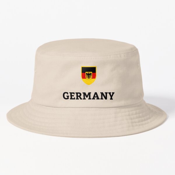 Item preview, Germany German Football Soccer Flag designed and sold by vladocar.