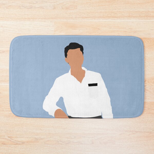Item preview, Tom Holland designed and sold by Be Bold..