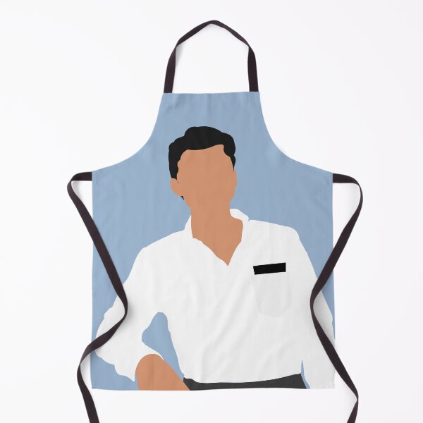 Item preview, Tom Holland designed and sold by Be Bold..