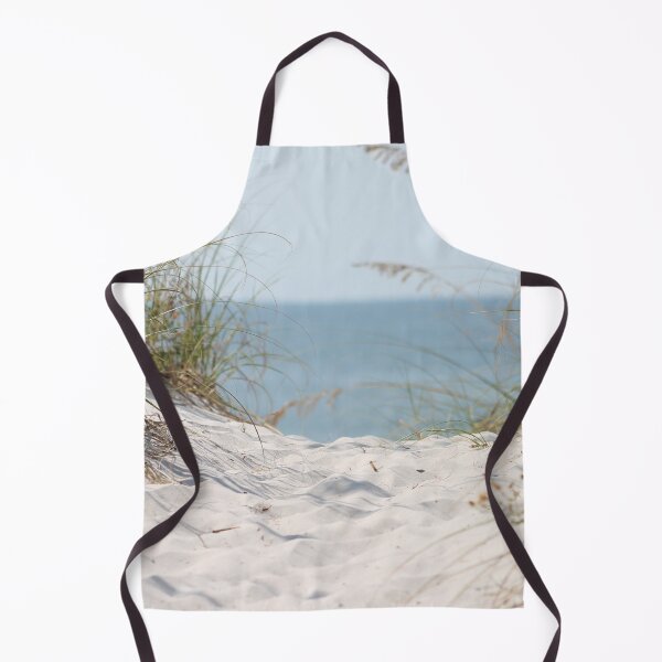 Item preview, Sandy path to the Beach  designed and sold by Rozlar.