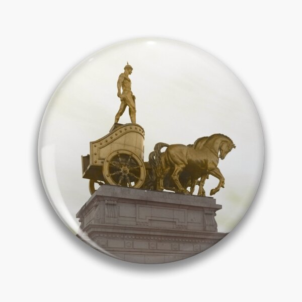 Item preview, Former headquarters of the Banco de Bilbao, next to Alcalá street, Madrid designed and sold by Rafael Navarrete.