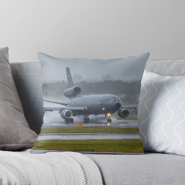 Item preview, USAF McDonnell Douglas KC-10A Extender designed and sold by derekbeattie.