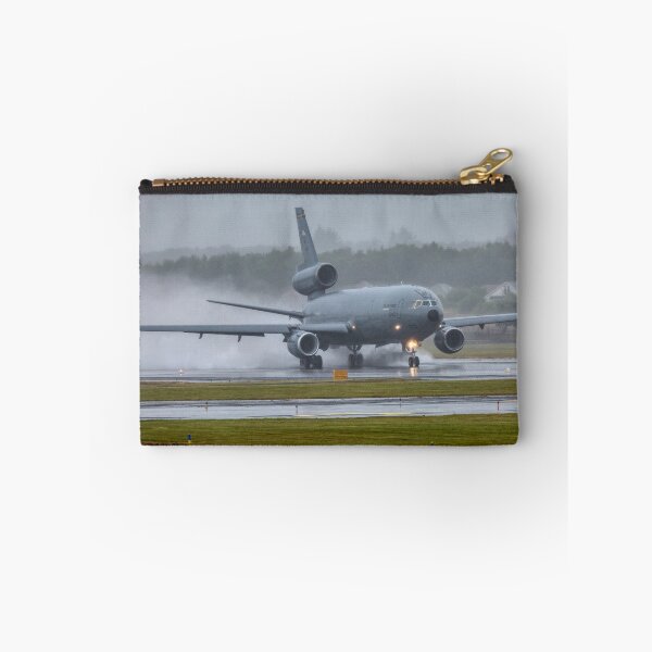 Item preview, USAF McDonnell Douglas KC-10A Extender designed and sold by derekbeattie.